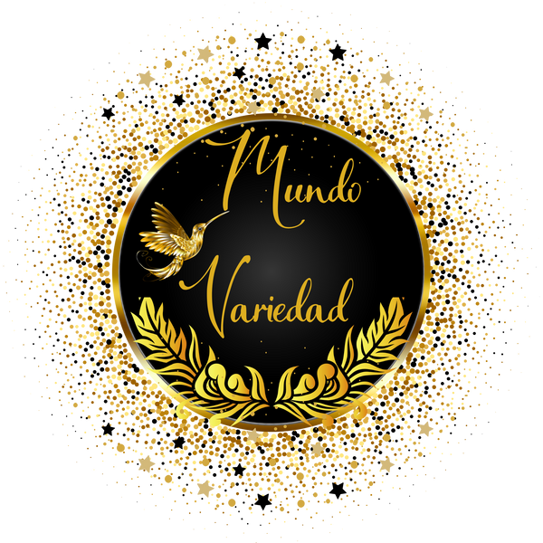 Mundo Variedad